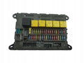 FUSE BOX LAND ROVER FREELANDER AND L314 520100565A