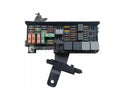 FUSE BOX MERCEDES R W251 LIFT (2009-2014) A1649820423