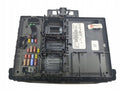 FUSE BOX MODULE BCM FORD FOCUS MK4 IV RU5T-15604-BJGC
