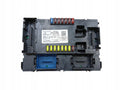 FUSE BOX MODULE BCM JEEP COMPASS II P68381687AD