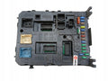 FUSE BOX MODULE BSI CITROEN C5 III X7
