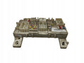 FUSE BOX MODULE BSI FORD C-MAX MK1 7M5T-14014-AL