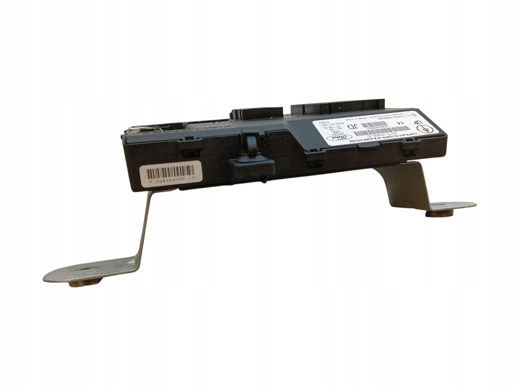 FUSE BOX MODULE BSI FORD ECOSPORT II MK2 DN1T-15K600-JD