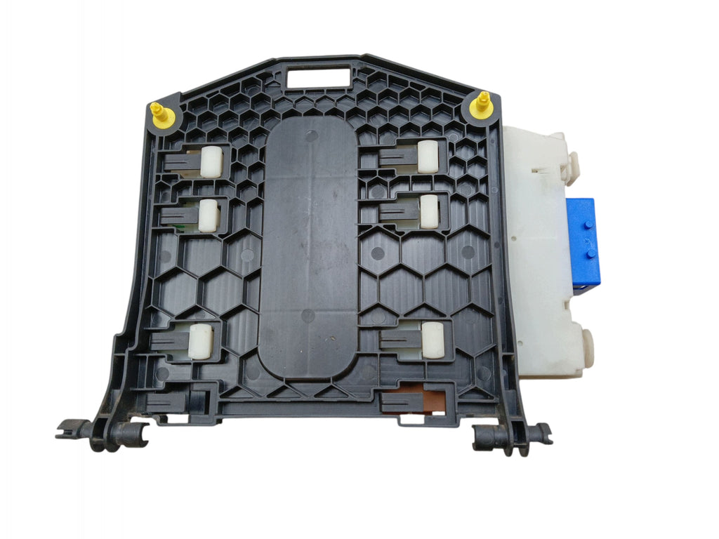 FUSE BOX MODULE BSI FORD GALAXY MK2 MK4 6G9T-14A073-DK