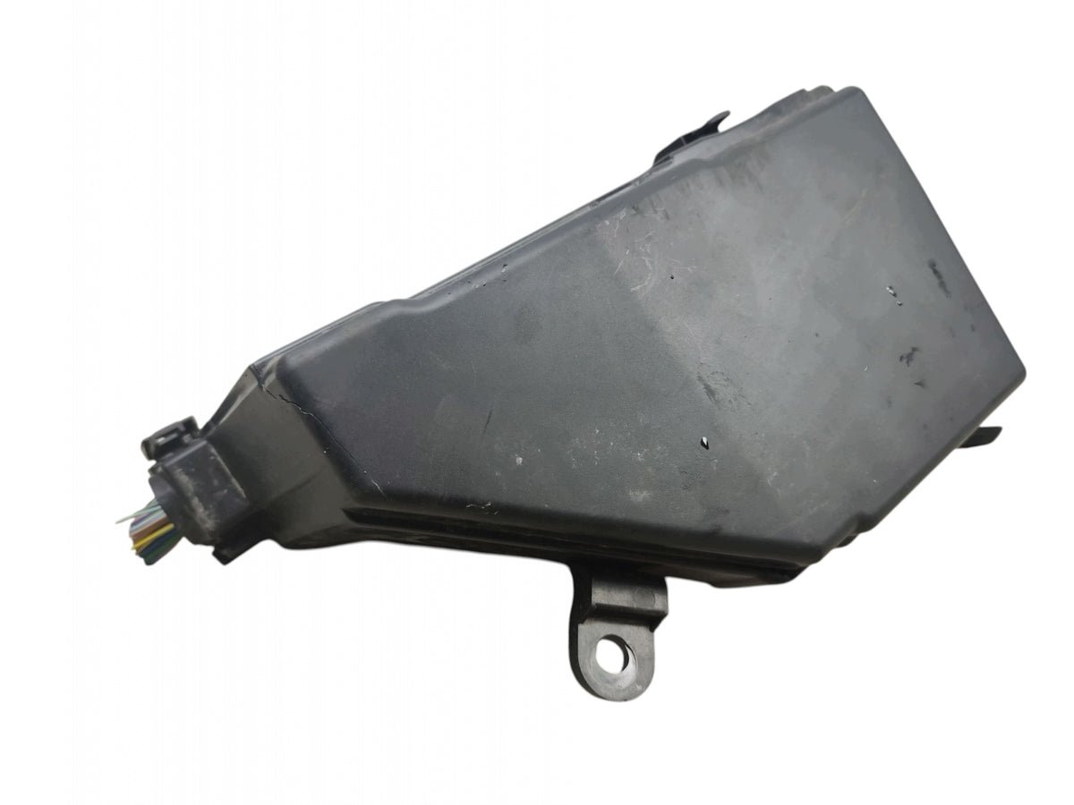 FUSE BOX NISSAN QASHQAI J12 6357-1683