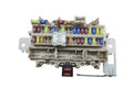 FUSE BOX RENAULT KADJAR 8901R