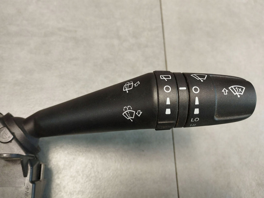 Fiat Tipo Combined Switch 28593310