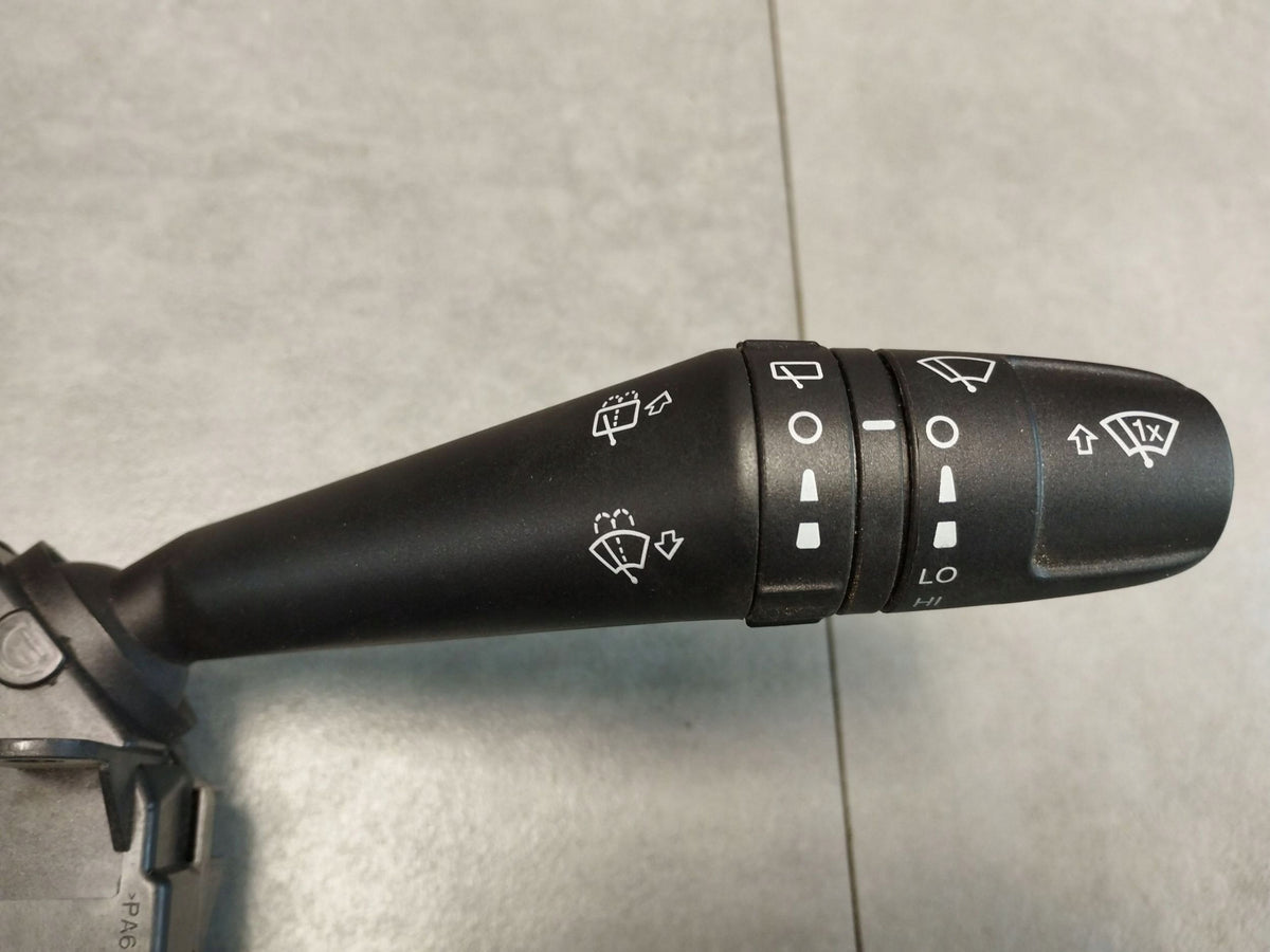Fiat Tipo Combined Switch 28593310