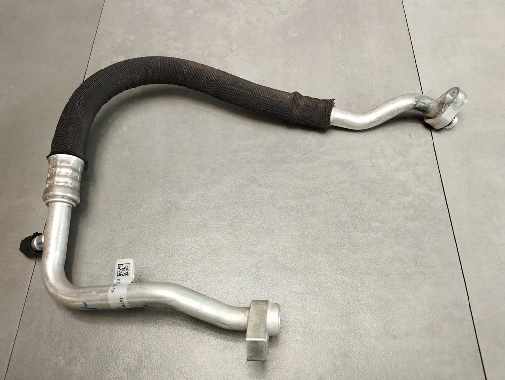 Ford Mondeo MK5 AIR CONDITIONING CABLE JS7H-19N602-AB
