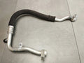 Ford Mondeo MK5 AIR CONDITIONING CABLE JS7H-19N602-AB