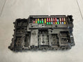 Ford Mondeo MK5 BOX MODULE BSI JU5T15604BFM