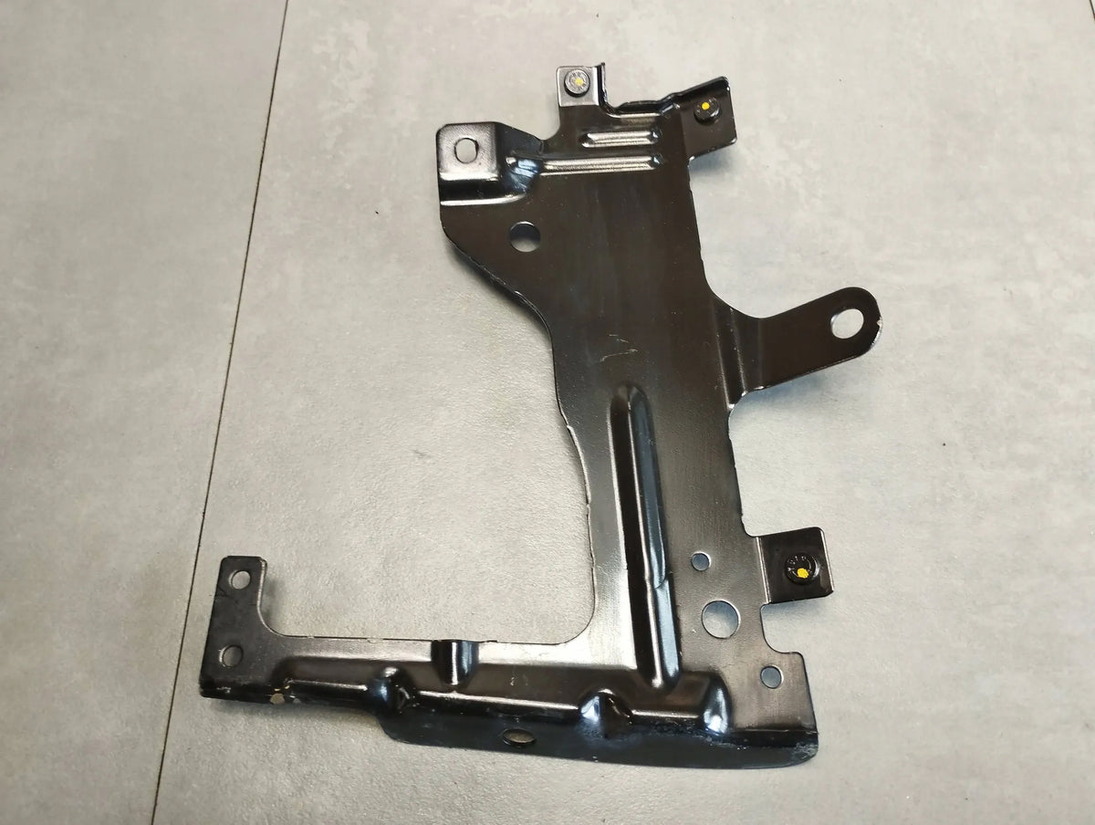 Ford Mondeo MK5 COMPUTER MOUNT K2GA12A692GB