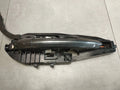 Ford Mondeo MK5 HANDLE RIGHT FRONT ND KESSY