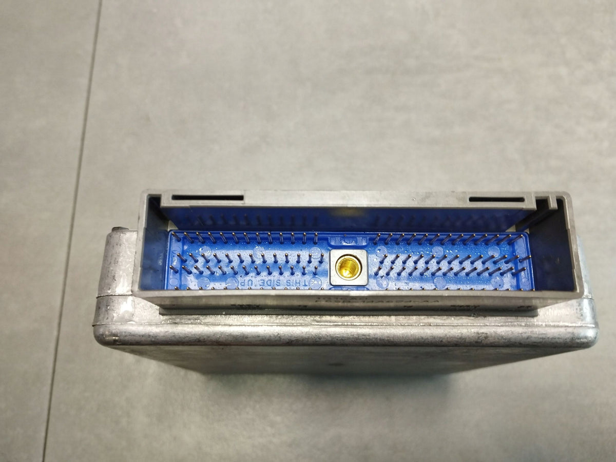 Ford Mondeo Mk III Engine Controller 1S7F12A650KF