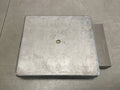 Ford Mondeo Mk III Engine Controller 1S7F12A650KF