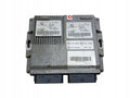 GAS CONTROL COMPUTER DACIA SANDERO II STEPWAY 0.9 TCE 90HP 616000397