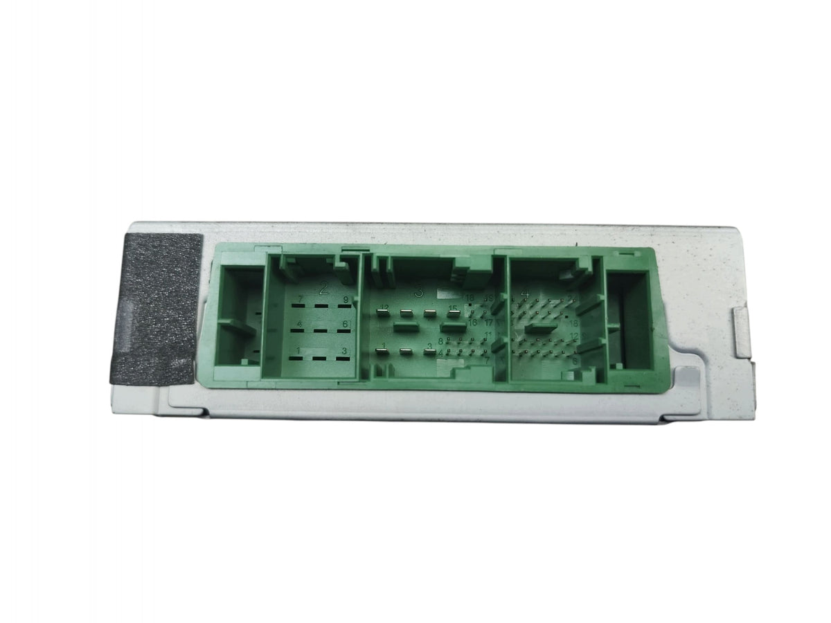 GEARBOX CONTROLLER EGS MINI R60 R61 R56 8631833 74288489