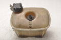 GOLF II MK2 EXPANSION TANK SENSOR