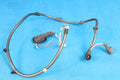 GOLF VII LIFT BEAM SPEED SENSOR REAR RIGHT 8V0927902G