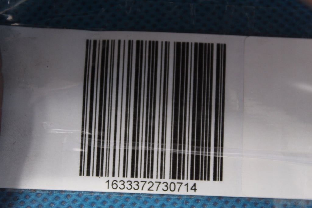 GOLF VII LIFT HEAT SHIELD 5Q0131891B 2019R