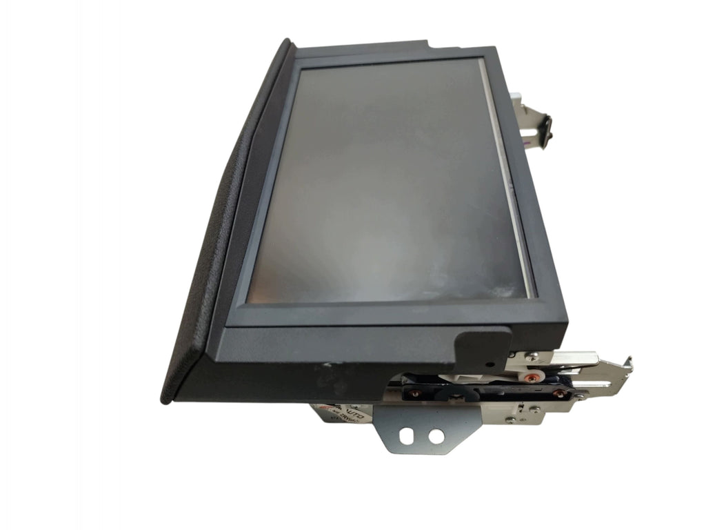 GPS NAVIGATION DISPLAY CADILLAC CTS II 2008-2013 25968621