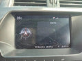 GPS NAVIGATION DISPLAY CITROEN DS5 (2011-2015) 9666280780