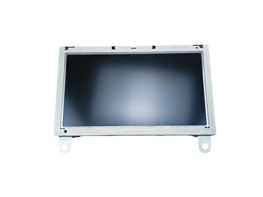 GPS NAVIGATION DISPLAY OPEL INSIGNIA A (2008-2013) 95196687