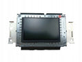 GPS NAVIGATION DISPLAY VOLVO V60 AND LIFT (2013-2018) 31438487