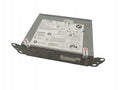 GPS NAVIGATION MODULE BMW F40 5A6DDA8