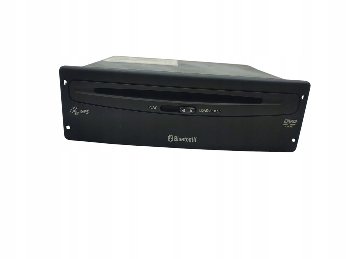 GPS NAVIGATION READER RENAULT ESPACE IV LAGUNA II 8200593241A