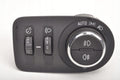GRANDLAND X LIGHT SWITCH 39085926 2021R