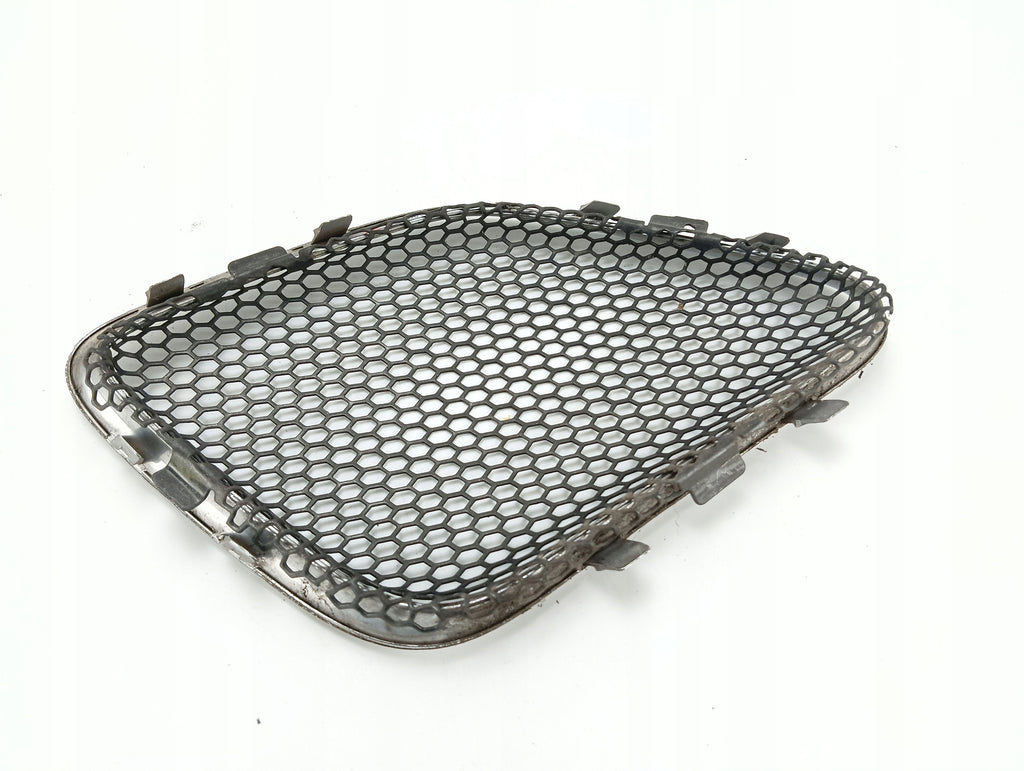 GRILLE DUMMY BUMPER KIDNEY LEFT PONTIAC G6 (2004-2008)