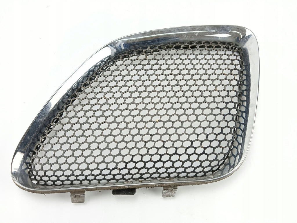 GRILLE DUMMY BUMPER KIDNEY LEFT PONTIAC G6 (2004-2008)