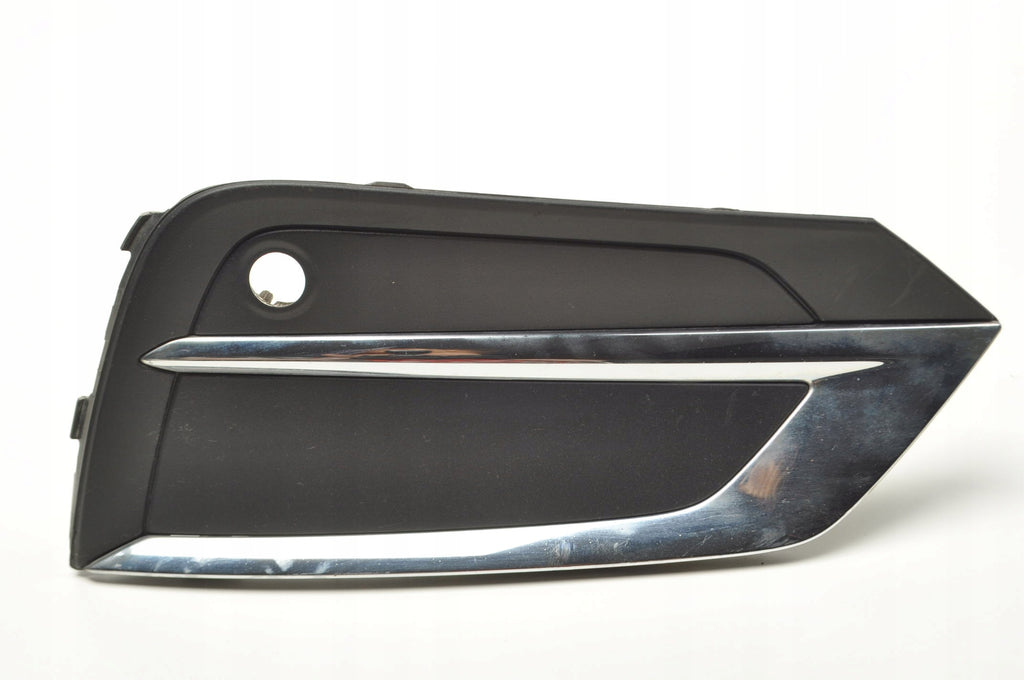 GRILLE DUMMY BUMPER RIGHT VOLVO XC60 II 31449213