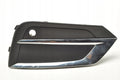 GRILLE DUMMY BUMPER RIGHT VOLVO XC60 II 31449213