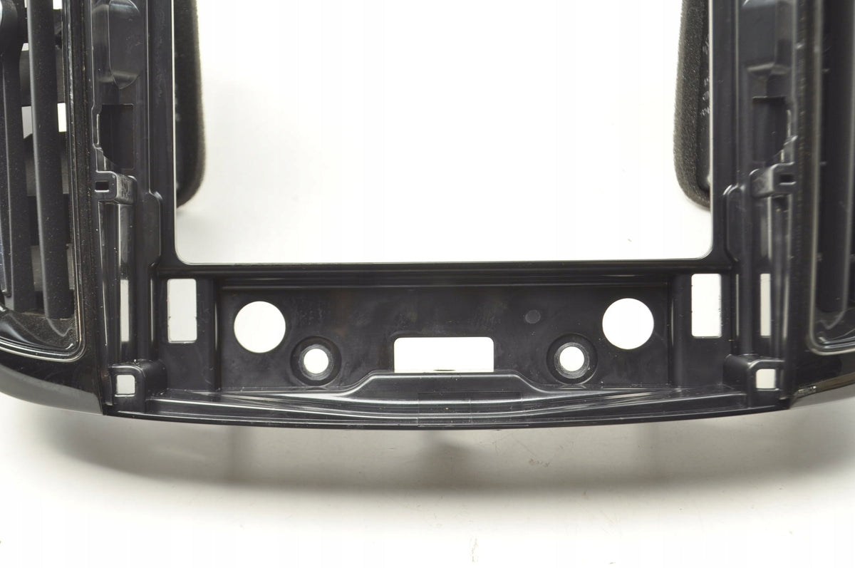 GRILLE RADIO FRAME VOLVO XC60 II 31417742
