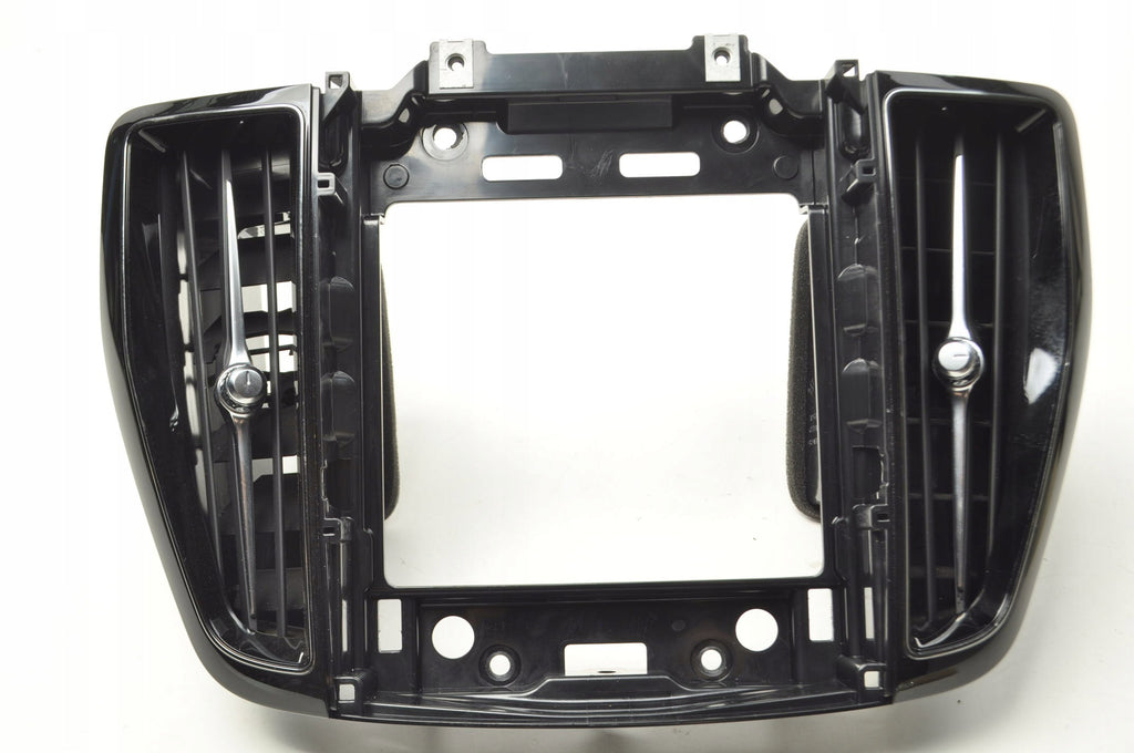GRILLE RADIO FRAME VOLVO XC60 II 31417742