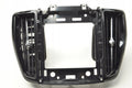GRILLE RADIO FRAME VOLVO XC60 II 31417742