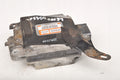 GS III 430H POWER CONTROL MODULE 89650-30640