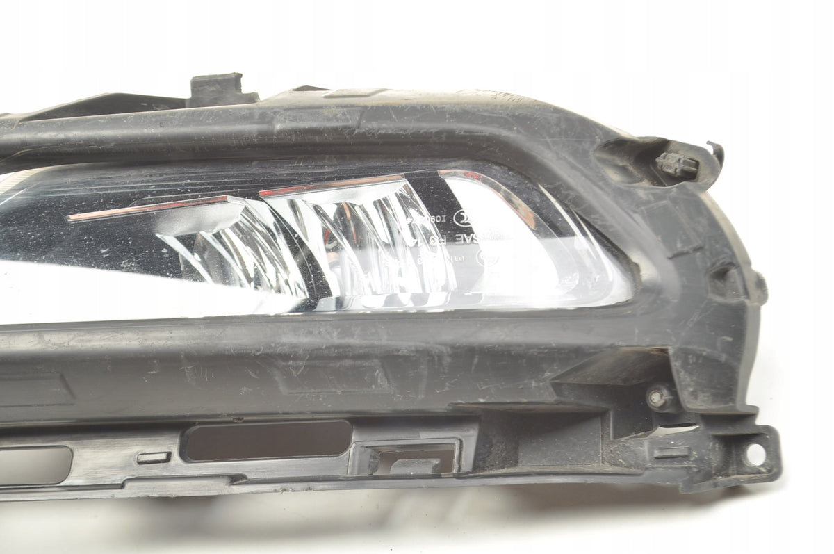 HALOGEN FRAME RIGHT VOLVO XC60 II 31395866 31425180