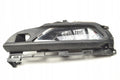 HALOGEN FRAME RIGHT VOLVO XC60 II 31395866 31425180