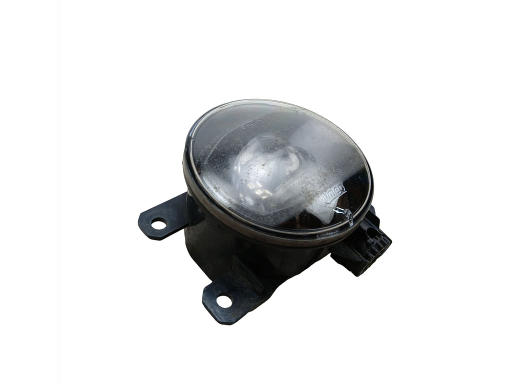 HALOGEN LED LEFT FRONT PEUGEOT 508 AND LIFT (2014-2018) 9807432580