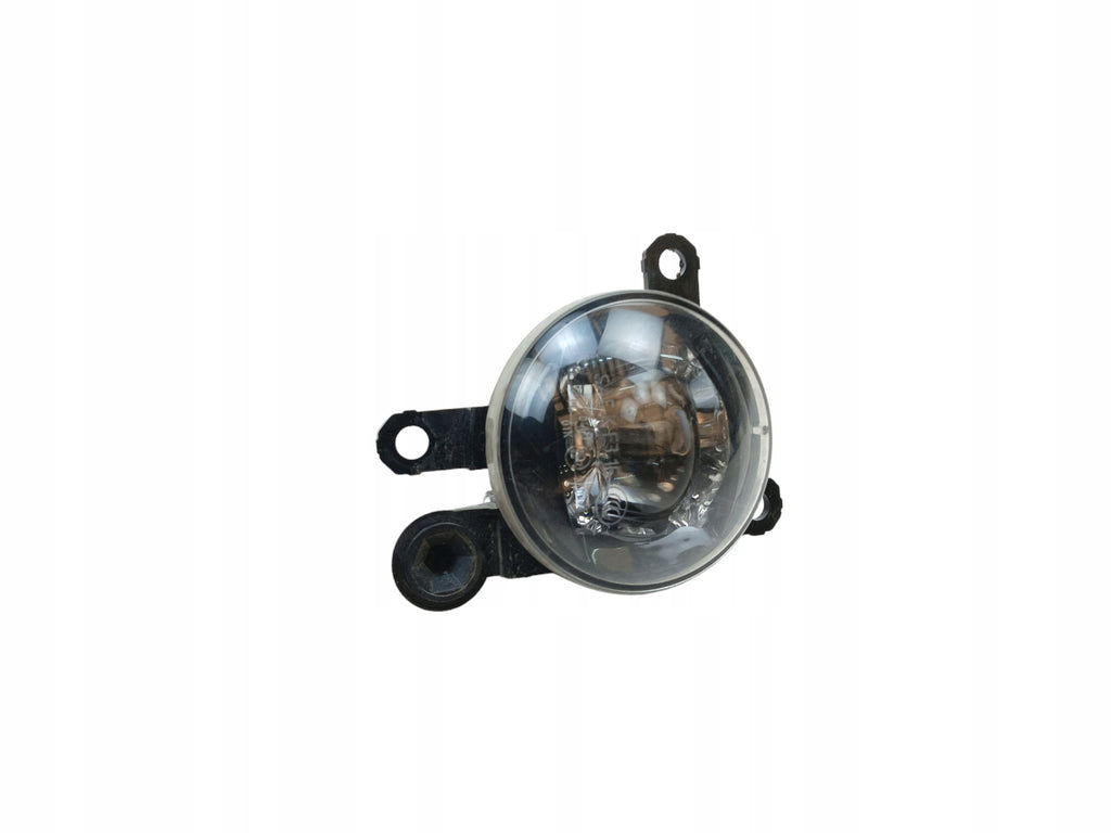 HALOGEN LED LEFT OPEL ASTRA L (2022-) 1.2 T 131KM
