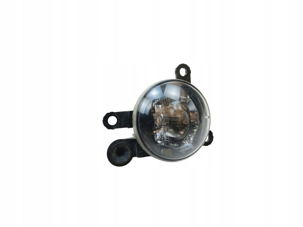 HALOGEN LED LEFT OPEL ASTRA L (2022-) 1.2 T 131KM