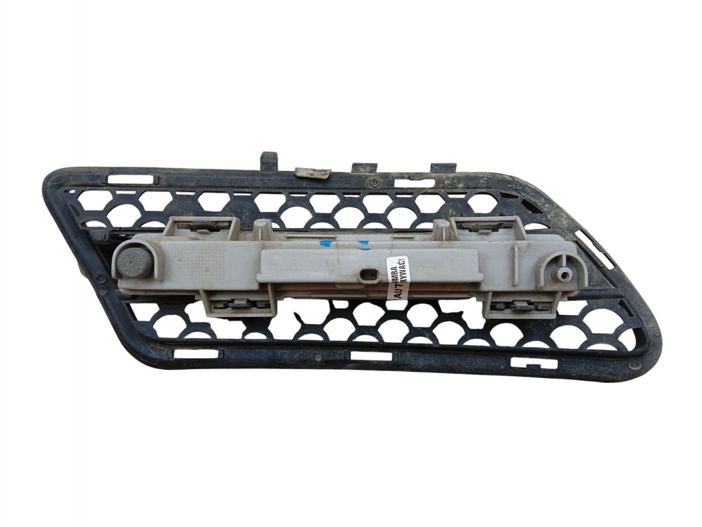 HALOGEN LED RIGHT FRONT MERCEDES E W212 (2009-2012) A3049069000