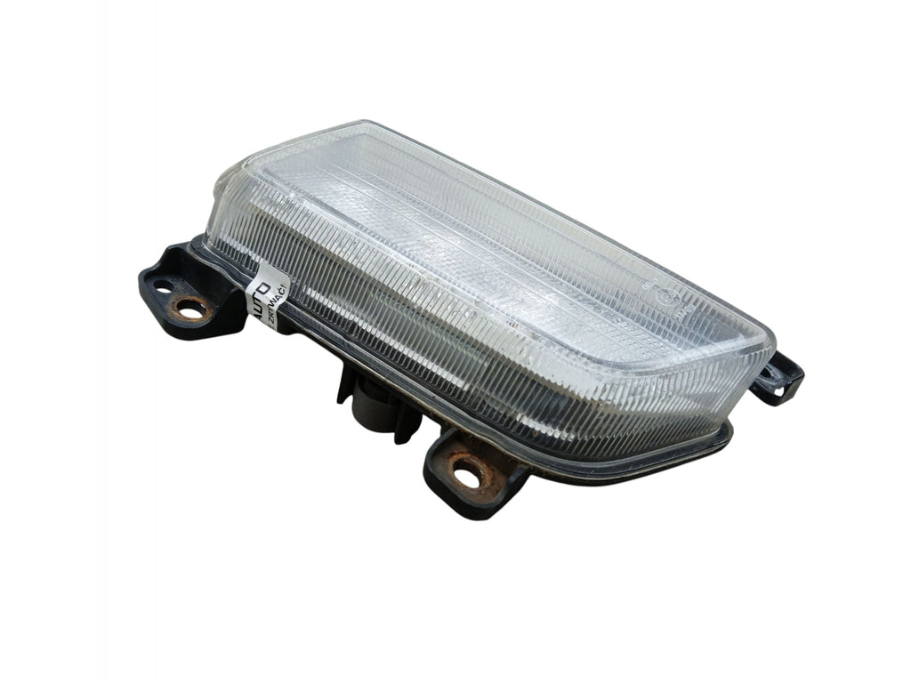 HALOGEN LED RIGHT FRONT SUZUKI BALENO (2015-2019) 36583 M68R00