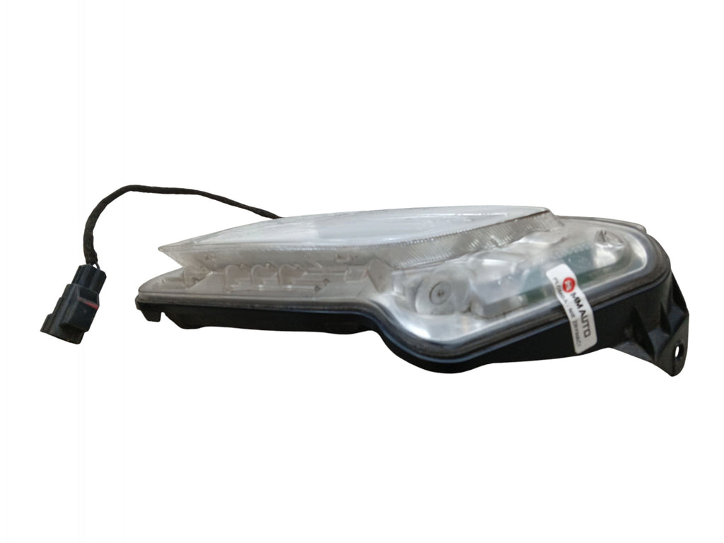 HALOGEN LED RIGHT FRONT VOLVO V60 I (2010-2013)