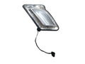 HALOGEN LED RIGHT FRONT VOLVO V60 I (2010-2013)