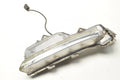 HALOGEN LEFT DAYTIME RUNNING LAMP VOLVO S60 II V60 31420238