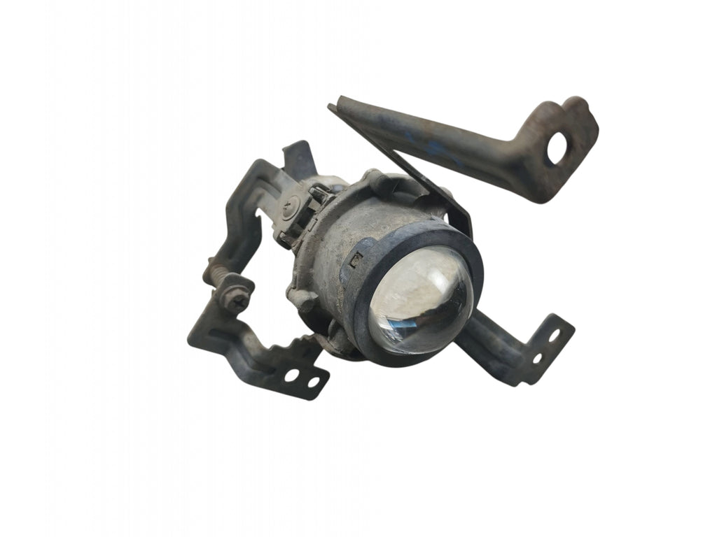 HALOGEN LEFT FRONT KIA SPORTAGE IV 4 (2016-2018)